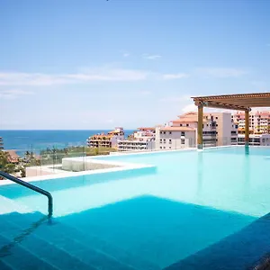 V399 - 307 Apartment Puerto Vallarta