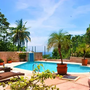 Selva Alta Apartment Puerto Vallarta